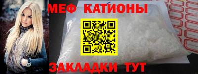 дистиллят марихуана Будённовск