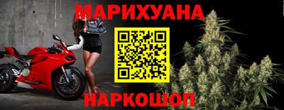 apvp Бузулук